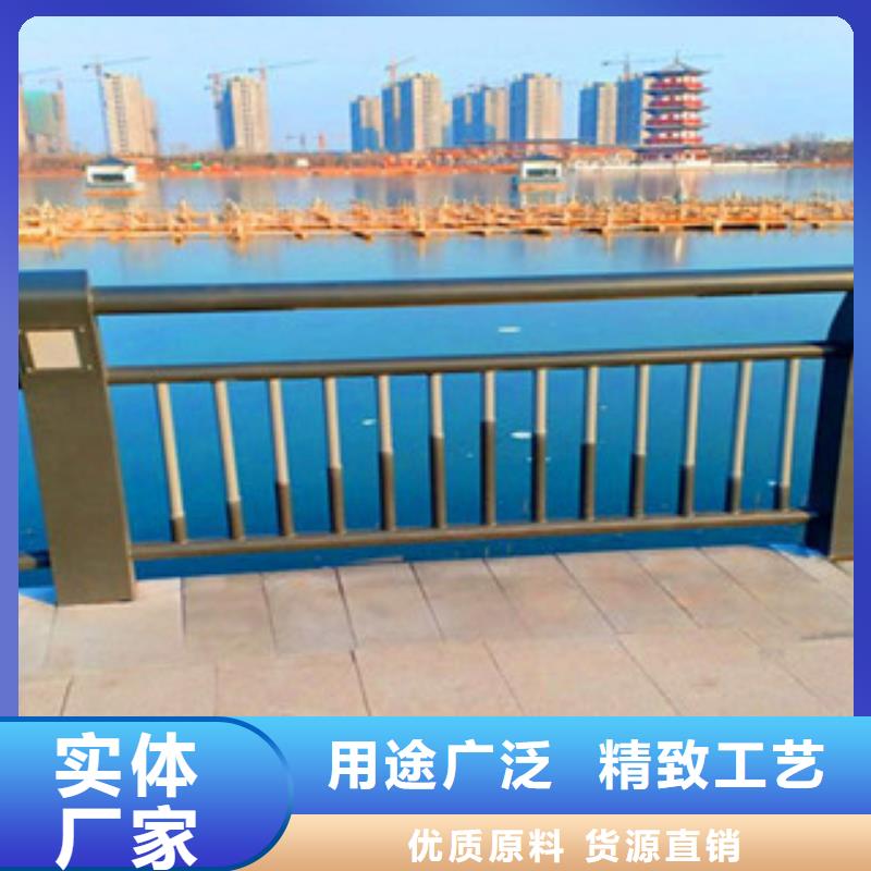 不锈钢栏杆立柱诚信经营