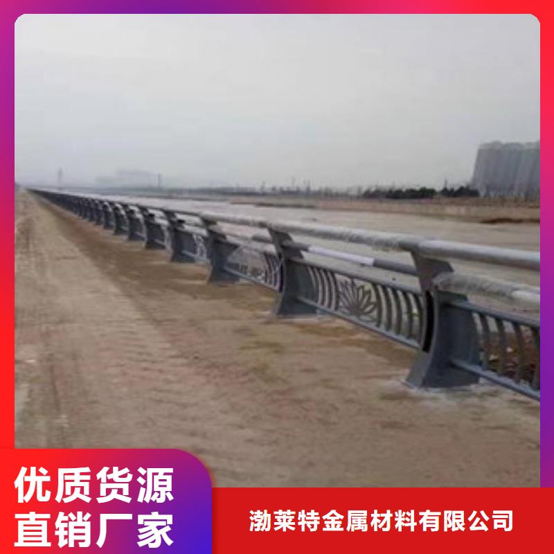 304不锈钢立柱全国供应商