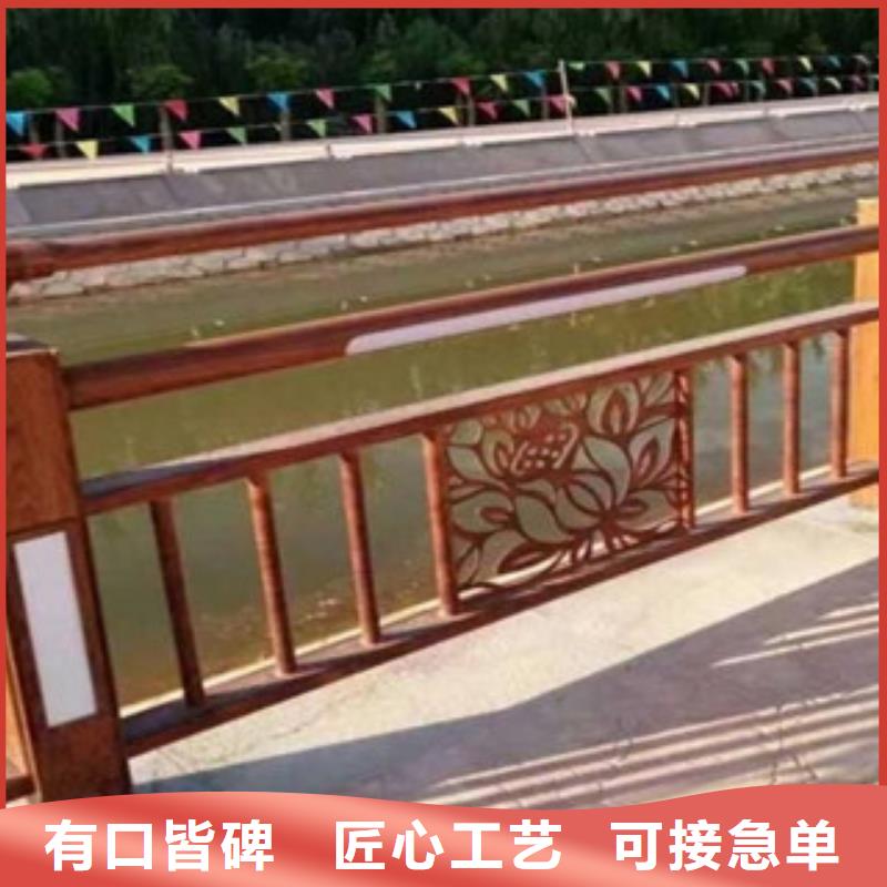 喷塑立柱全国供应商