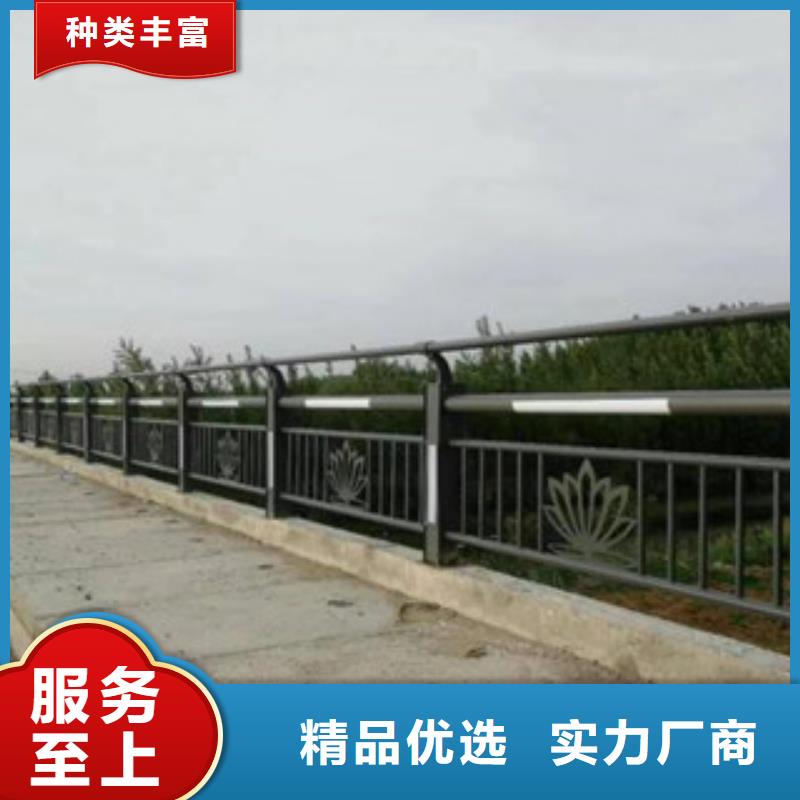 辰铭灯光护栏-质量保证