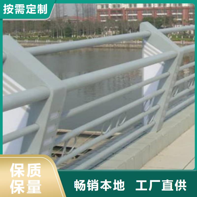 栏杆立柱专注生产
