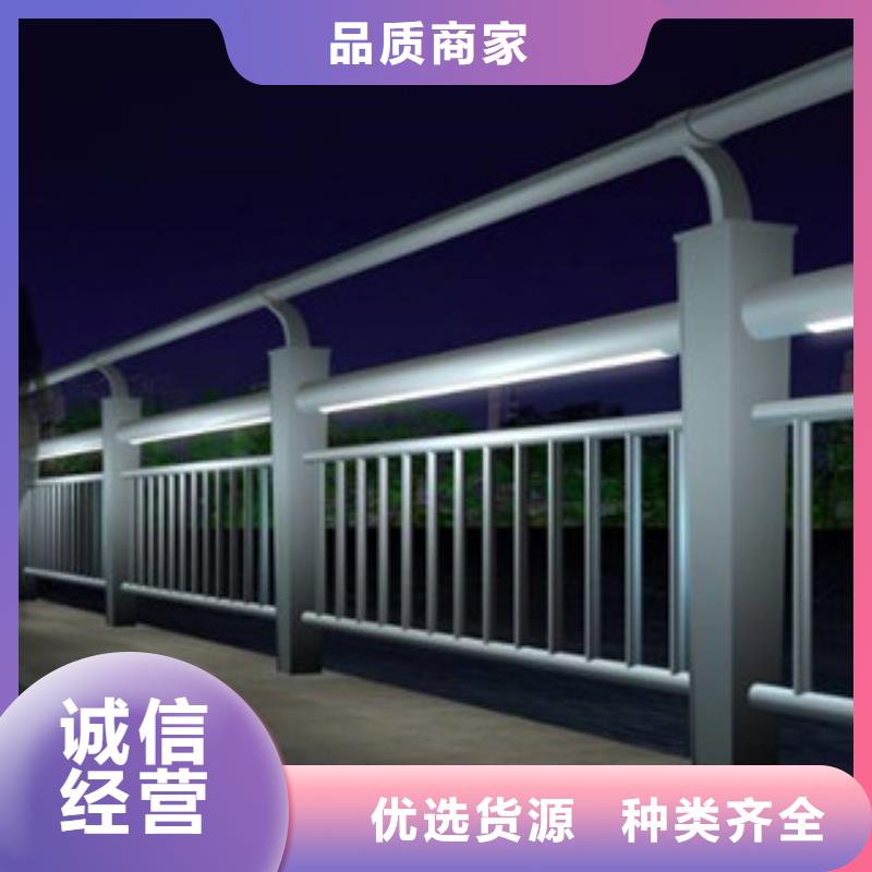 辰铭灯光护栏_辰铭灯光护栏厂家