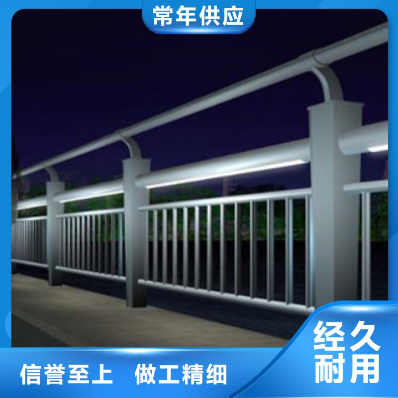 喷塑立柱全国供应商