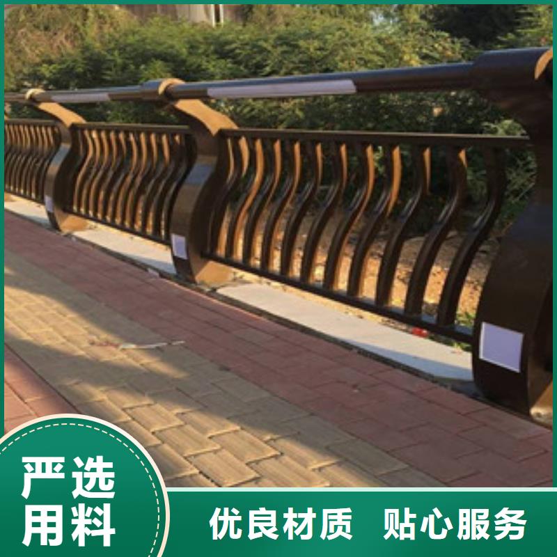 304不锈钢立柱全国供应商