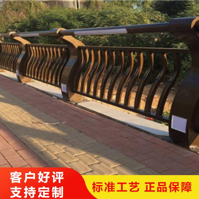 304不锈钢立柱全国供应商