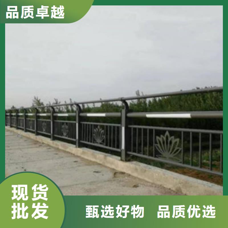 不锈钢立柱批发多少钱