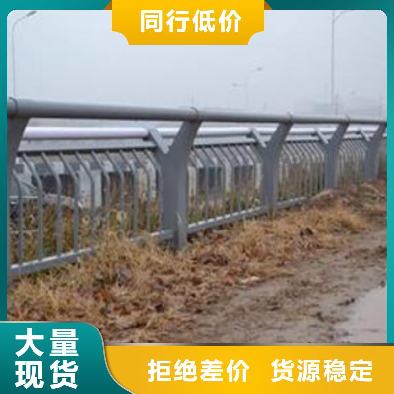 喷塑立柱全国供应商