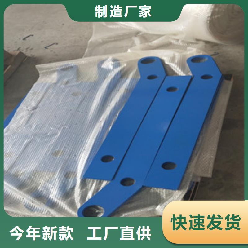 辰铭防撞立柱产地