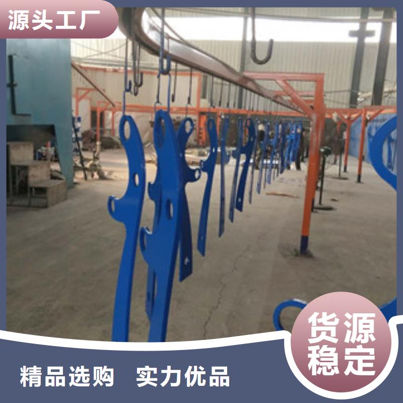 #辰铭防撞立柱#欢迎来电询价