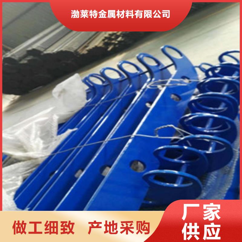 辰铭防撞立柱厂家直销—薄利多销