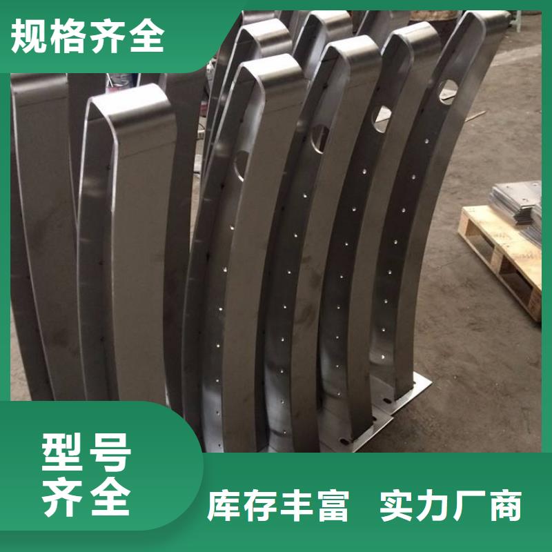 #辰铭防撞立柱#欢迎来电询价