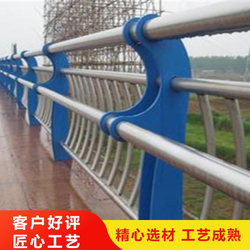 不锈钢护栏-复购率高