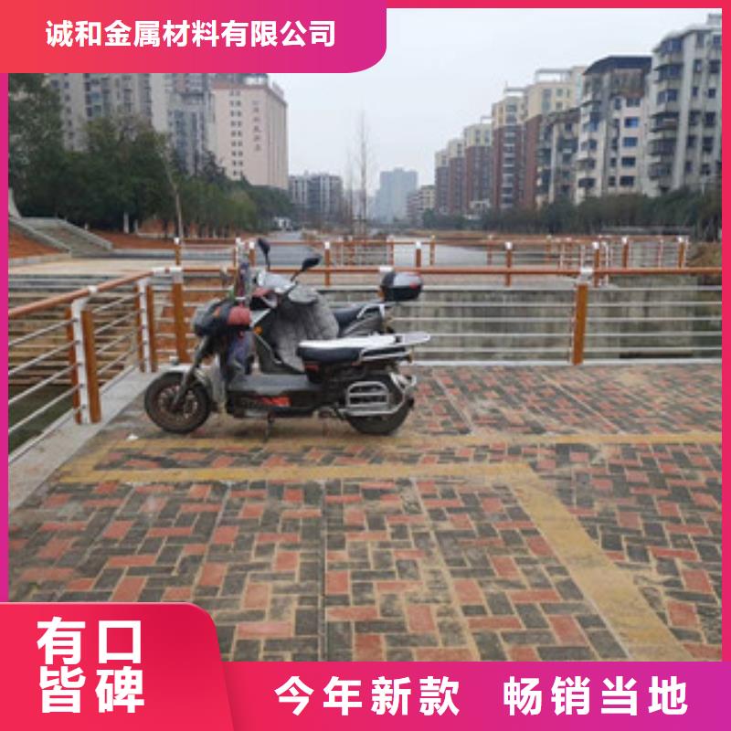 灯光护栏都喜欢