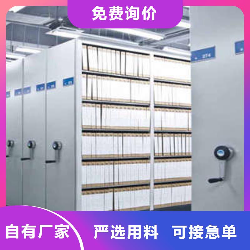 智能回转库量大优惠