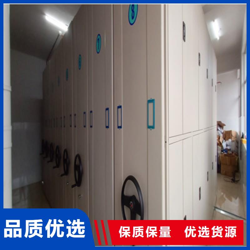油画密集柜产品的常见用处