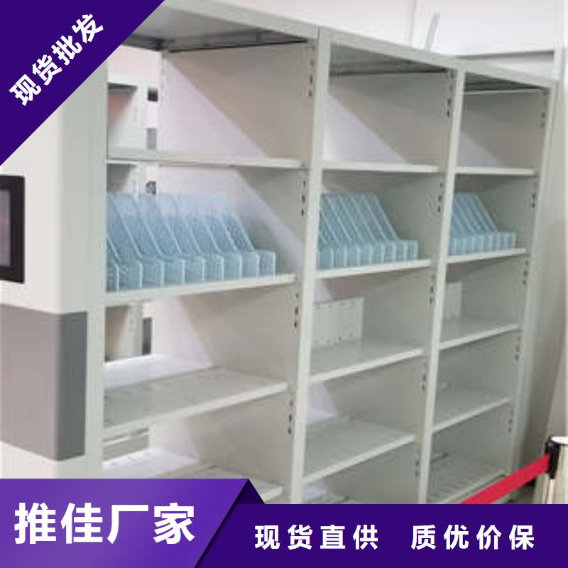 2025【自动选层柜再铸辉煌】