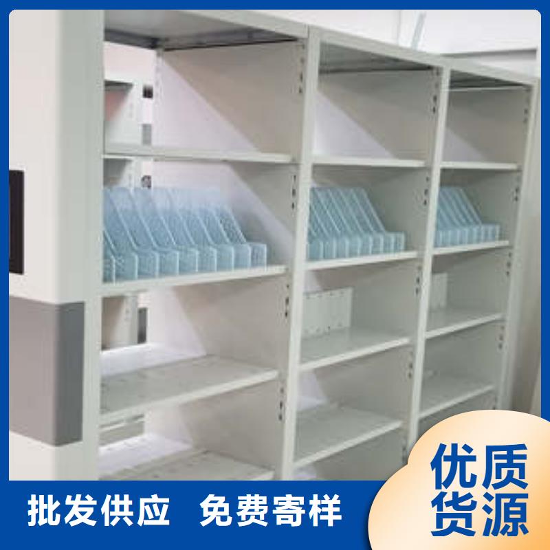 圆盘式手动密集柜代理价
