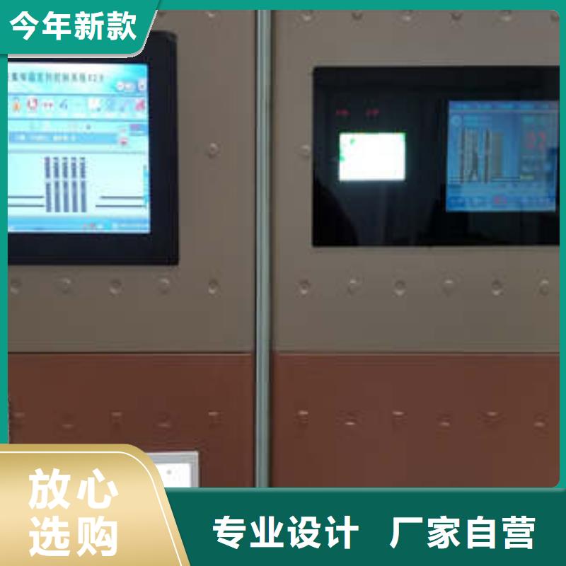 手动密集架诚心诚意泽信柜业