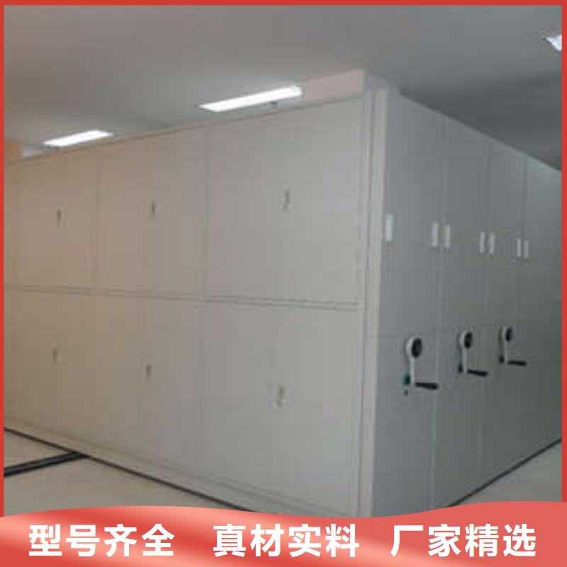 档案室五层档案架以质取胜