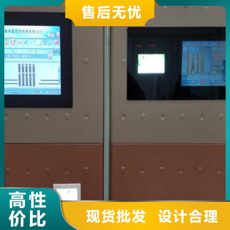 手摇橱式全封闭移动密集架经销商资讯