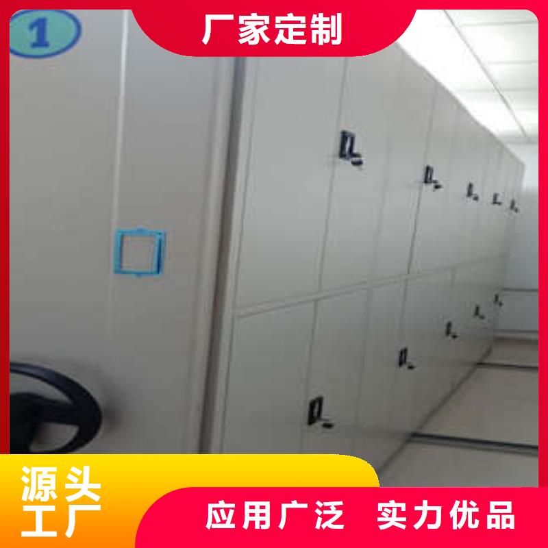 ：挂画密集柜这里买更优惠