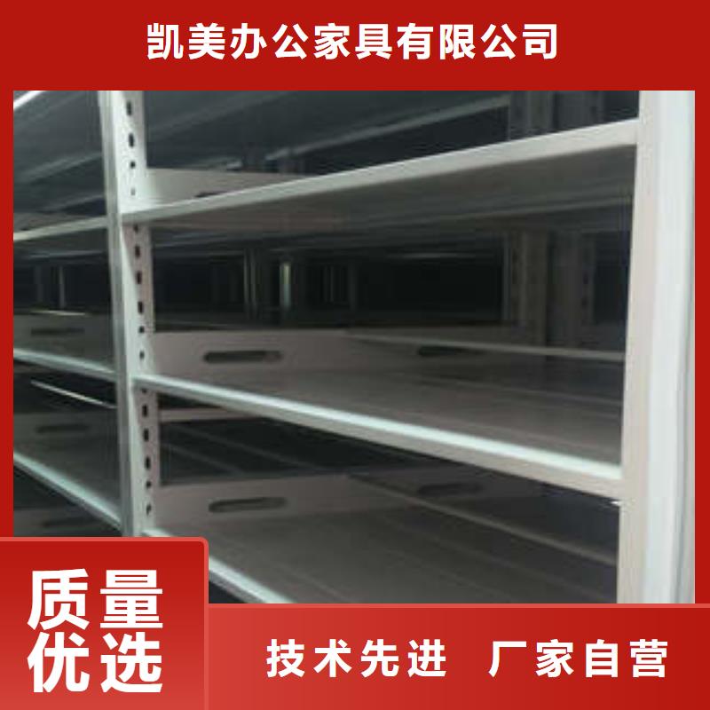：挂画密集柜这里买更优惠