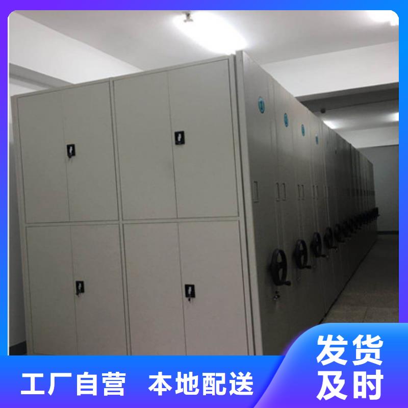博物馆展柜批发零售-定做_凯美办公家具有限公司