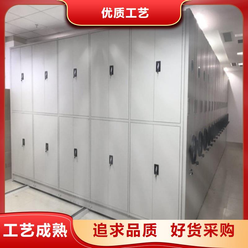 质优价廉的古籍书库樟木密集柜公司