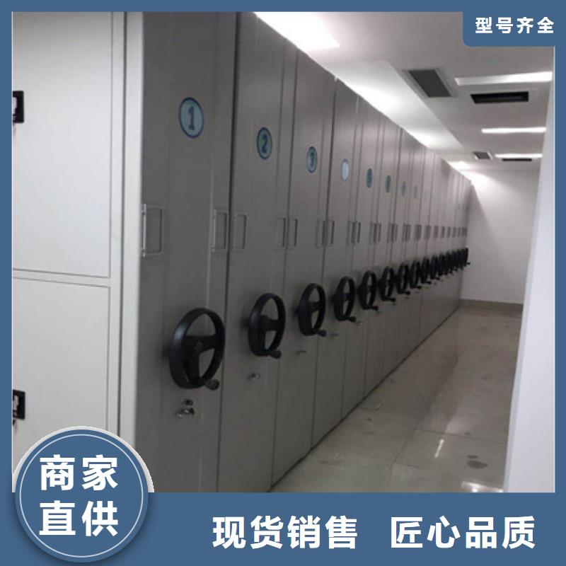 保密铁皮柜自有工厂