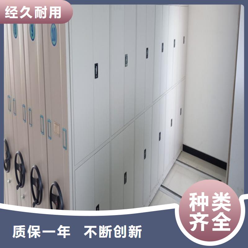 质优价廉的古籍书库樟木密集柜公司