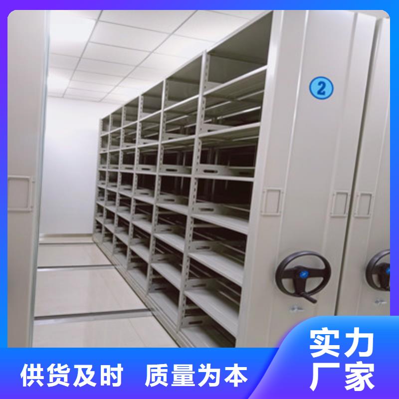 #油画密集柜#性价比高