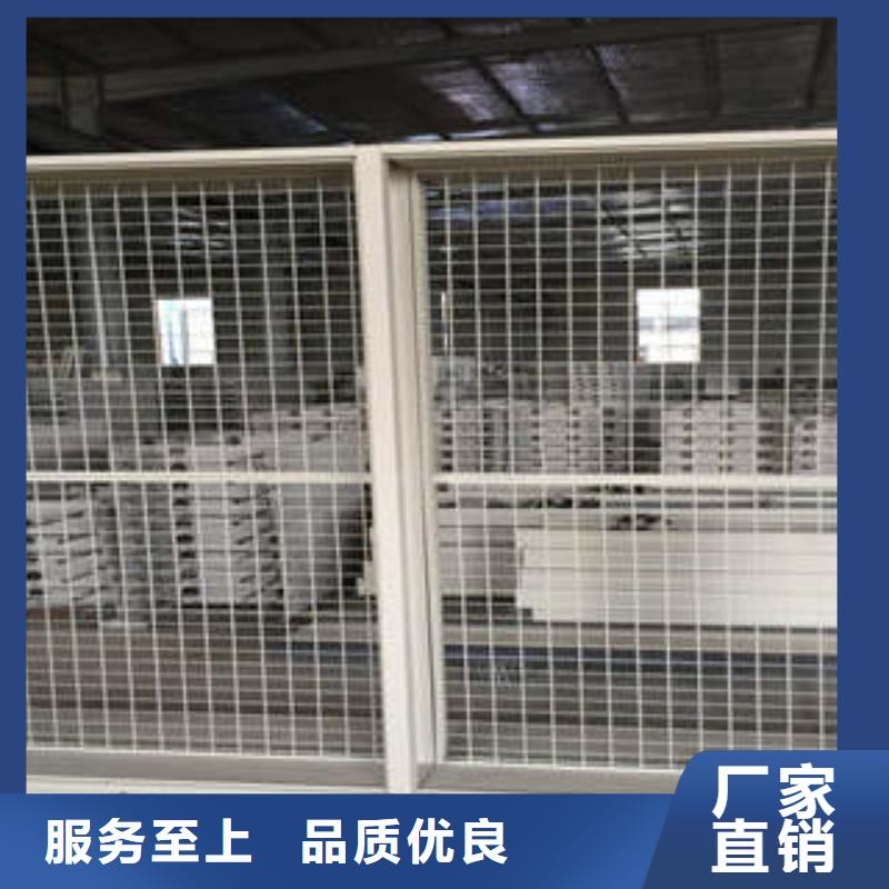 移动资料档案柜生产、运输、安装