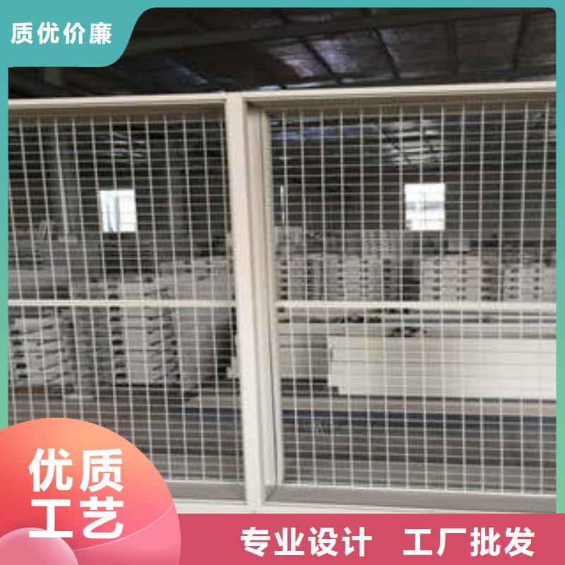 批发移动智能档案柜_诚信厂家