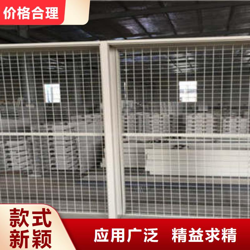 手摇动密集架厂家在什么位置