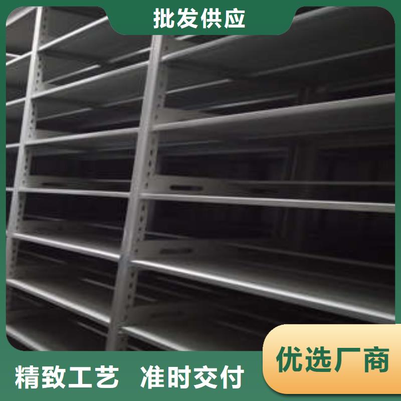 智能回转库客户满意
