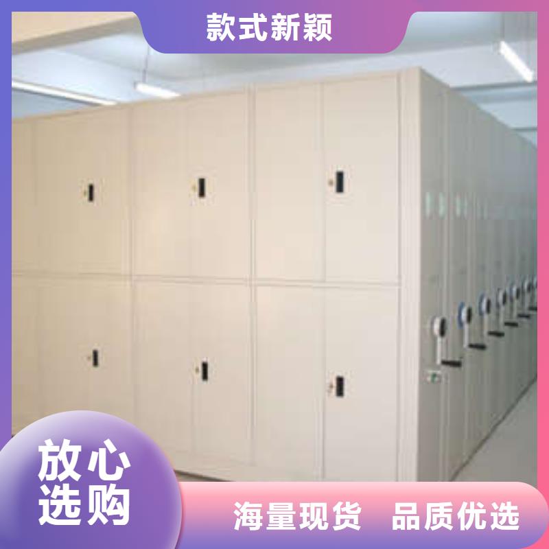 2025（密集手动柜敬请致电