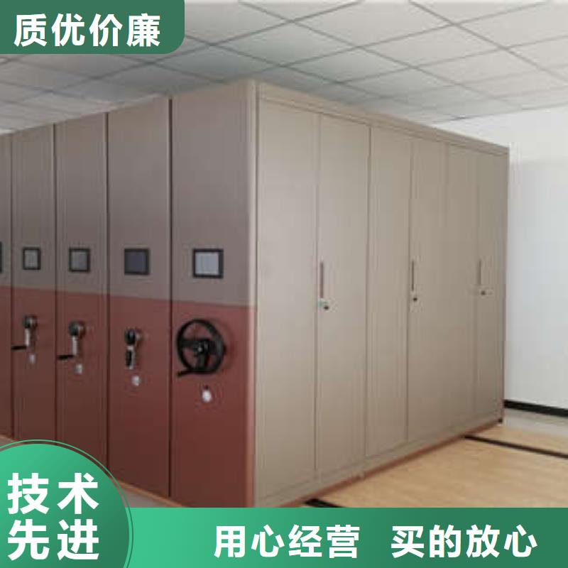 油画密集柜先考察在购买