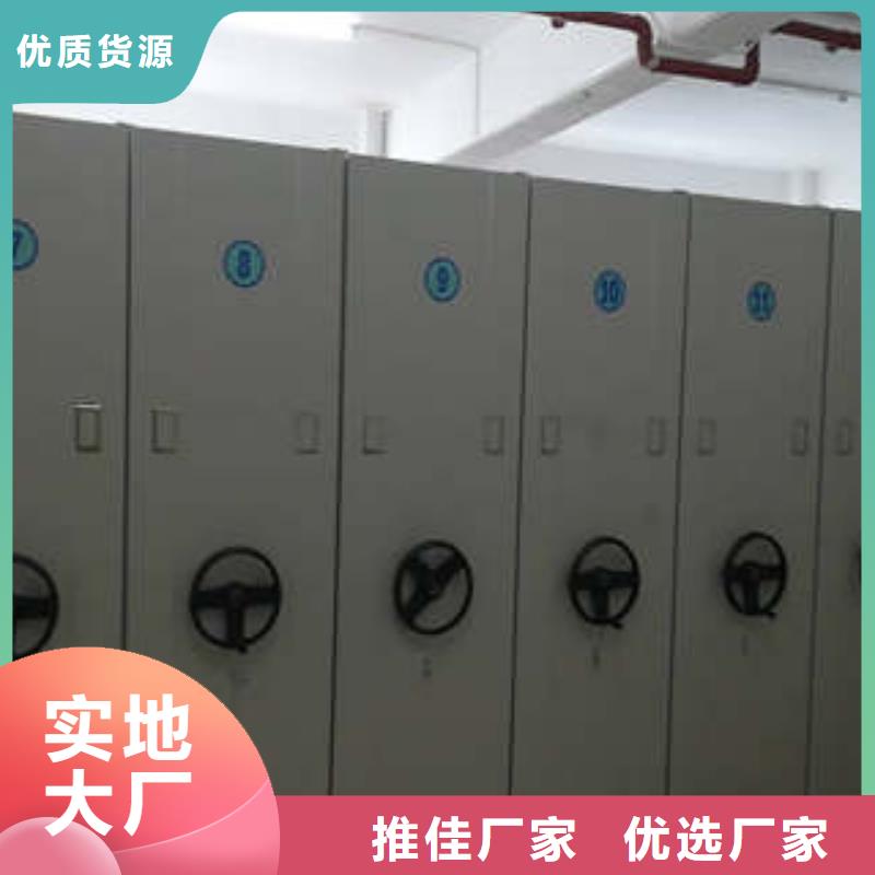 油画密集柜先考察在购买