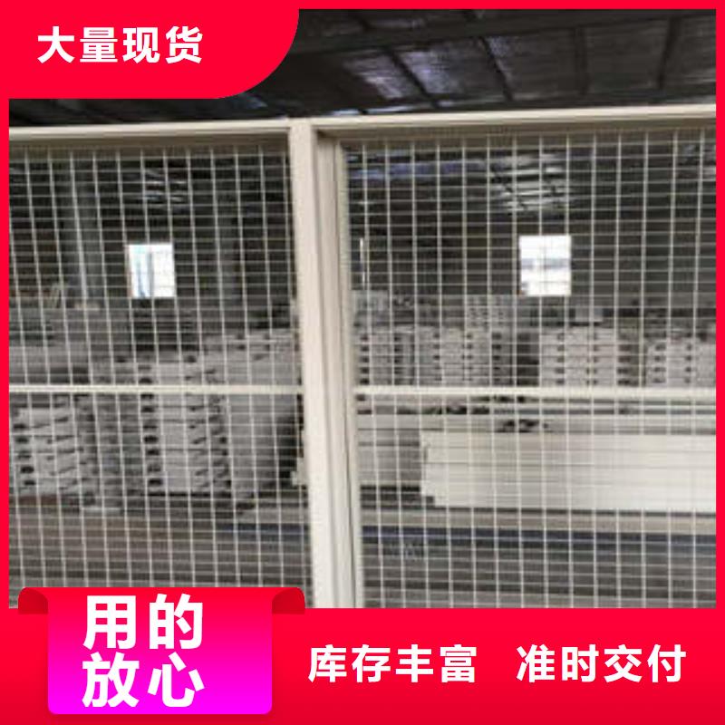 新闻：电动密集柜互利共赢