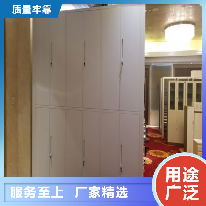 电动智能移动密集架图纸定做铸造辉煌