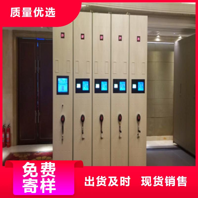 优选：油画密集柜实力厂家