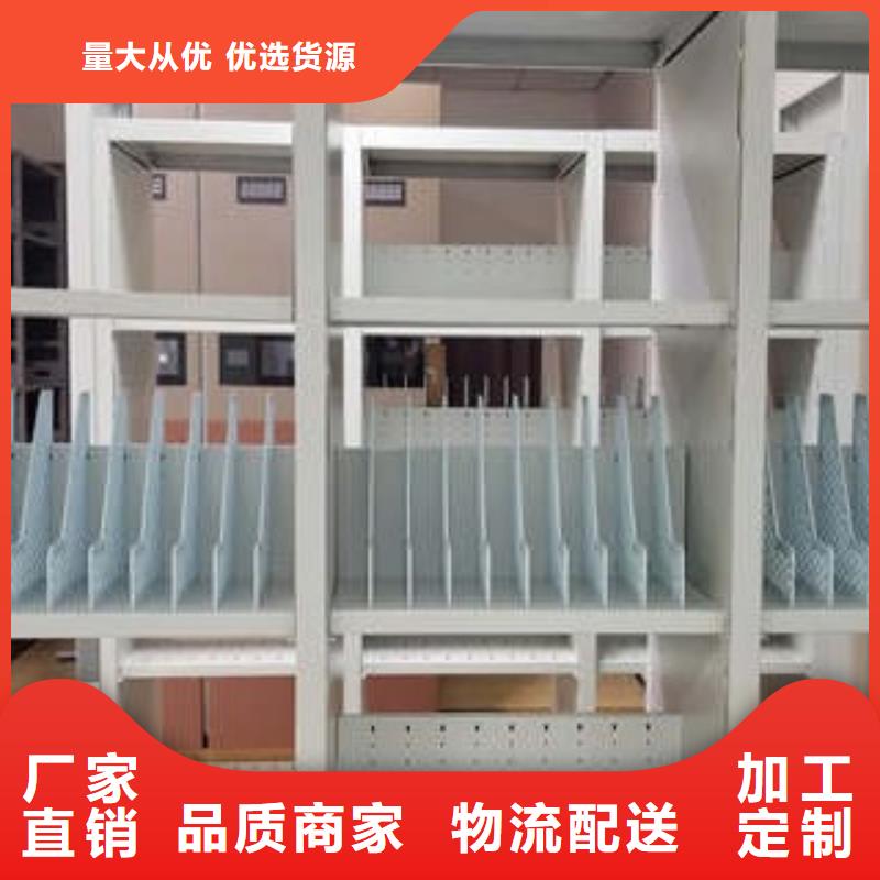 博物馆展柜品质稳定