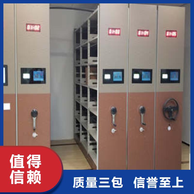 画框密集柜价低同行