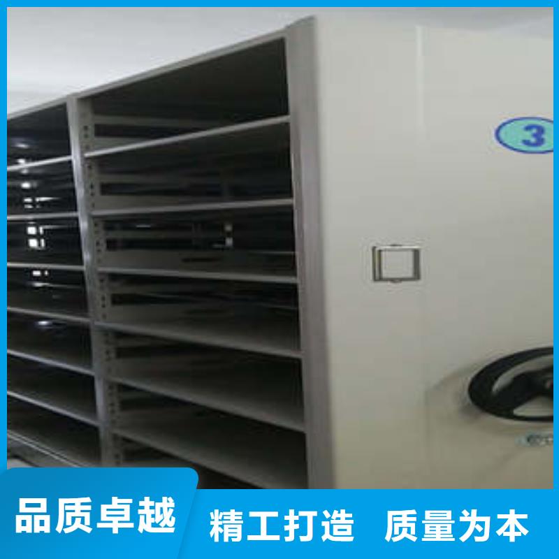 密集柜电动护理床