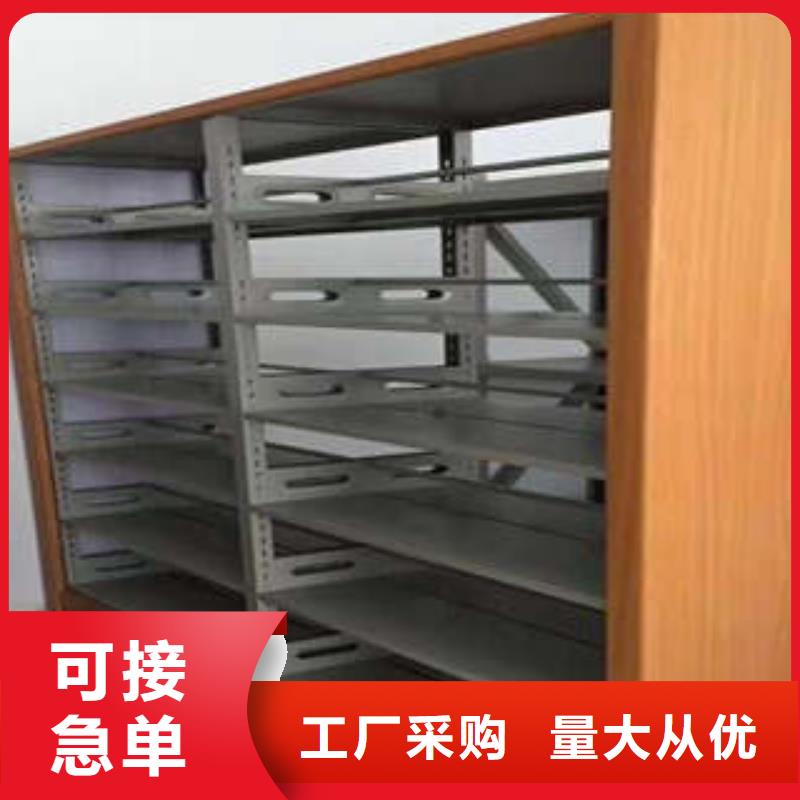 智能回转库2025新报价