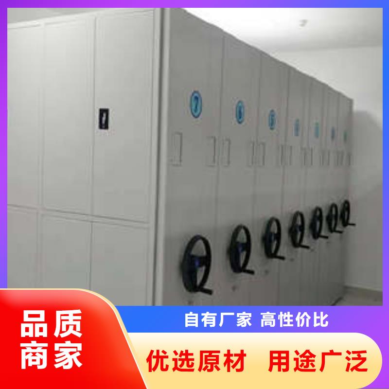 智能回转库2025新报价
