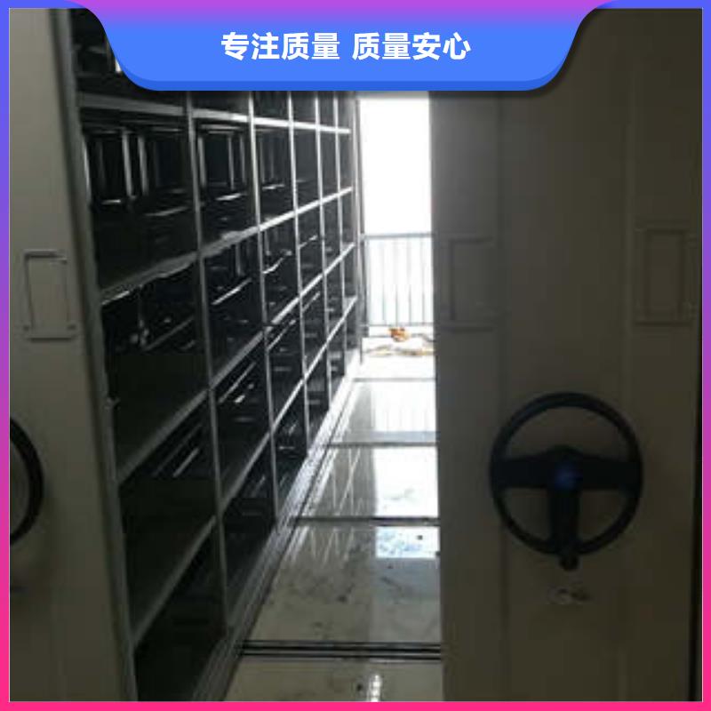 档案资料柜批发零售均可