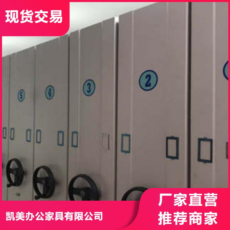 博物馆展柜型号齐全