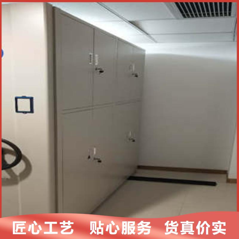 密集书架有口皆碑