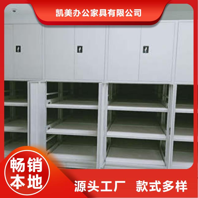 生产智能回转库_精选厂家